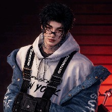 Guest_Y0kyy