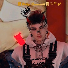 Guest_Y0kyy