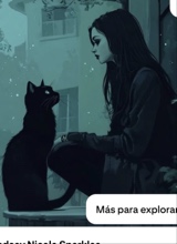 Ninfapoetica