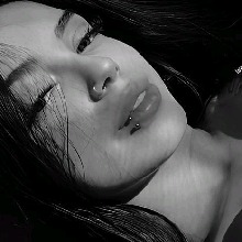Guest_Dakota87
