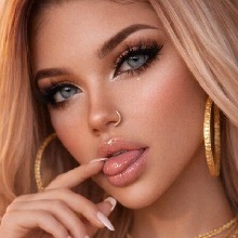 Guest_PriscillaLinda