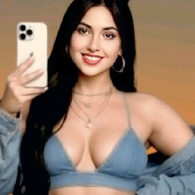 Guest_PriscillaLinda