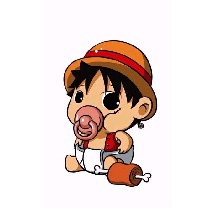 Guest_palepinktyrianpu000b