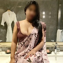 Guest_Babita3