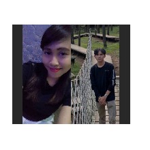 Guest_Rina469800