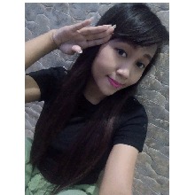 Guest_Rina469800