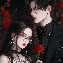 Guest_Enfexx
