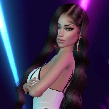 Guest_Isa751648