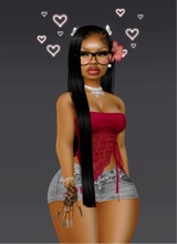 Guest_isabella588976