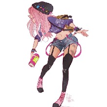 Guest_KimberlyKims