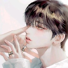 Guest_JackCollins1