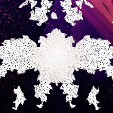Guest_Firewall1