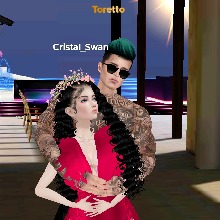 Guest_Toretto2