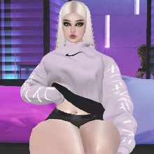 Guest_Ariel874763