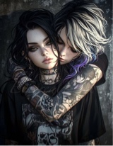 Guest_Roxie31639