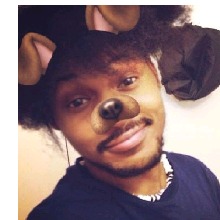 Guest_Hunneybun
