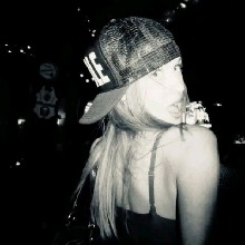 Guest_Anahi870645