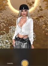 Guest_LilMama803265