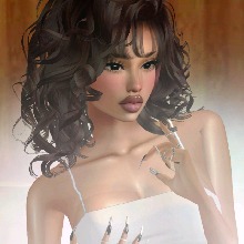 Guest_Jessy1467