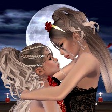 Guest_NAE6554
