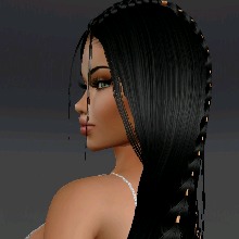 Guest_EMANUELLLY