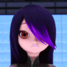 Guest_RoseGold3