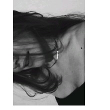 Guest_Nathalia862970