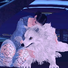 Guest_Kasumi8