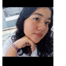 Guest_Lorena0317