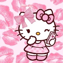 Guest_biaduarte2