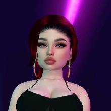 Guest_CristalDragon1