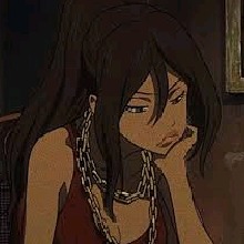 Guest_KOrony
