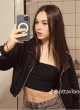 Guest_TOXICA25