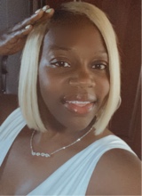 Guest_thatbitch442190