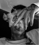 Guest_Kilfre