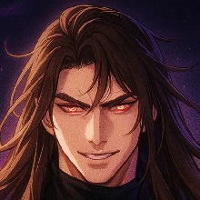 Guest_NightX3