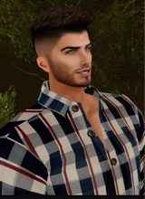 keegan0041