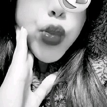 Guest_Miaxpattis1