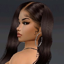 Guest_Latosny