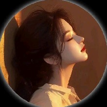 Guest_Buhu0621