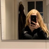 Guest_Sofia723096