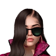 Guest_MayaraMelo