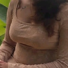 Guest_Saniya16