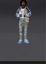 Guest_YABOYTJ