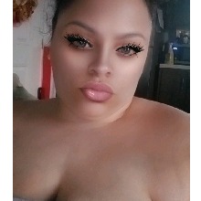 Guest_Ricanrose