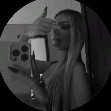 Guest_mazi35