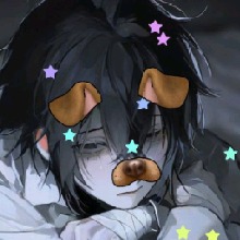 Guest_Lol334563