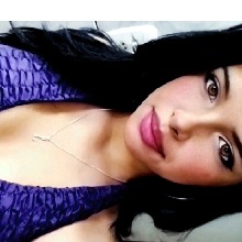 Guest_Bocozinha1