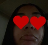 Guest_janylaa2badd