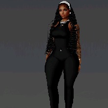 Guest_Amari404494
